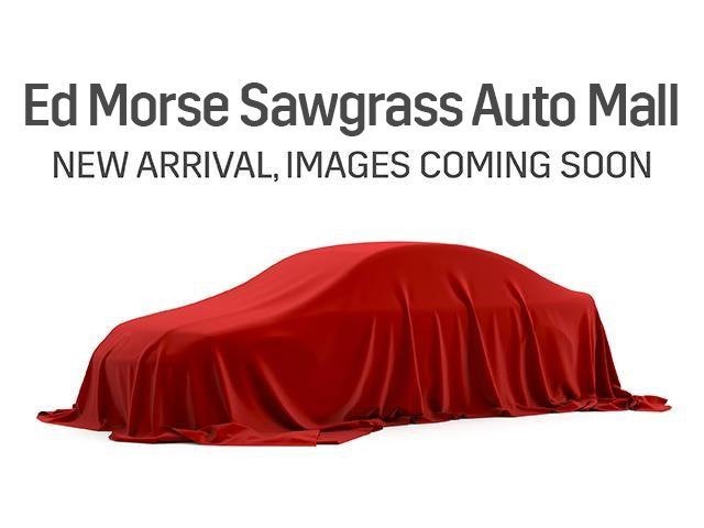 2016 Nissan NVP